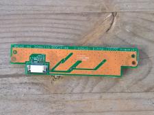 Кнопки миші Acer Extensa 5220 №2